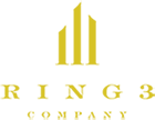 RING3（リングスリー）株式会社